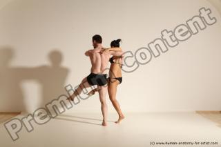 paso doble 06 27